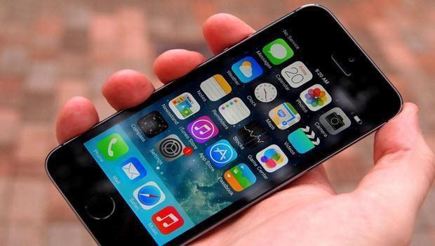 İşte en iyi 50 mobil uygulama İşte en iyi 50 mobil uygulama