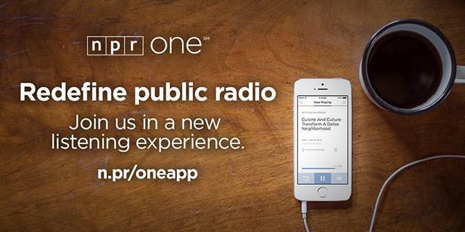 İşte en iyi 50 mobil uygulama İşte en iyi 50 mobil uygulama