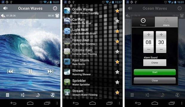 İşte en iyi 50 mobil uygulama İşte en iyi 50 mobil uygulama