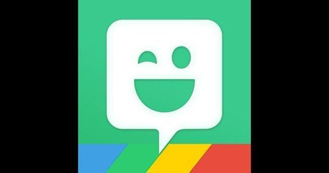 İşte en iyi 50 mobil uygulama İşte en iyi 50 mobil uygulama