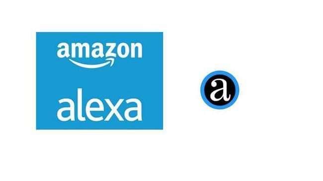 İşte en iyi 50 mobil uygulama İşte en iyi 50 mobil uygulama