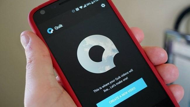 İşte en iyi 50 mobil uygulama İşte en iyi 50 mobil uygulama