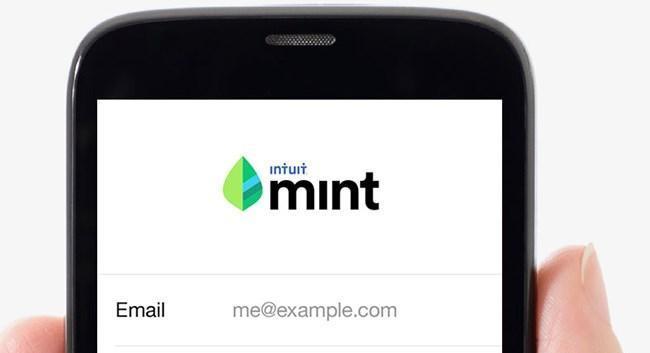 İşte en iyi 50 mobil uygulama İşte en iyi 50 mobil uygulama