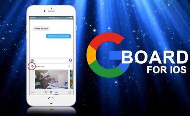 İşte en iyi 50 mobil uygulama İşte en iyi 50 mobil uygulama