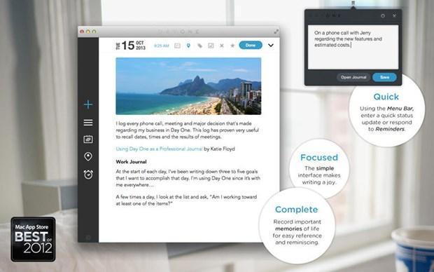 İşte en iyi 50 mobil uygulama İşte en iyi 50 mobil uygulama
