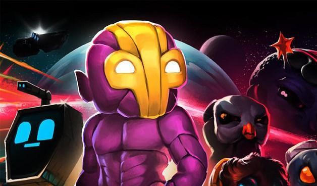 İşte en iyi 50 mobil uygulama İşte en iyi 50 mobil uygulama