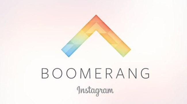 İşte en iyi 50 mobil uygulama İşte en iyi 50 mobil uygulama