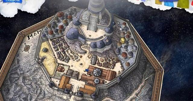 İşte en iyi 50 mobil uygulama İşte en iyi 50 mobil uygulama