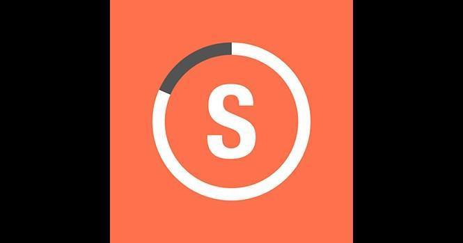 İşte en iyi 50 mobil uygulama İşte en iyi 50 mobil uygulama