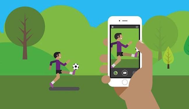 İşte en iyi 50 mobil uygulama İşte en iyi 50 mobil uygulama