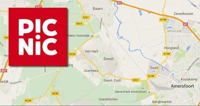 İşte en iyi 50 mobil uygulama İşte en iyi 50 mobil uygulama