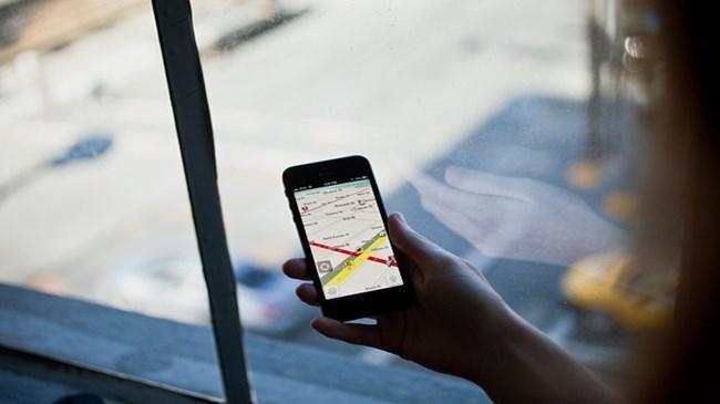 İşte en iyi 50 mobil uygulama İşte en iyi 50 mobil uygulama