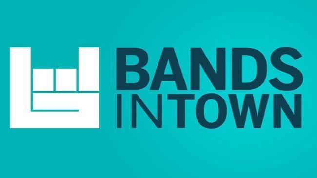 İşte en iyi 50 mobil uygulama İşte en iyi 50 mobil uygulama