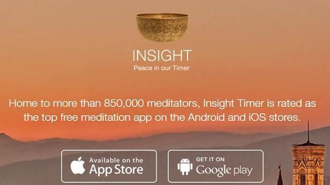 İşte en iyi 50 mobil uygulama İşte en iyi 50 mobil uygulama