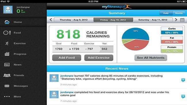 İşte en iyi 50 mobil uygulama İşte en iyi 50 mobil uygulama