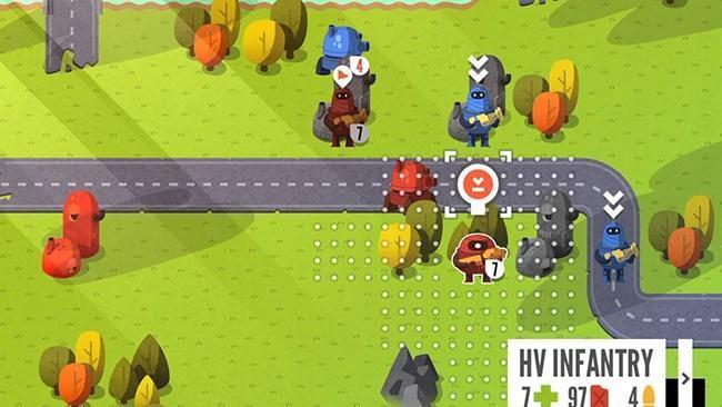 İşte en iyi 50 mobil uygulama İşte en iyi 50 mobil uygulama