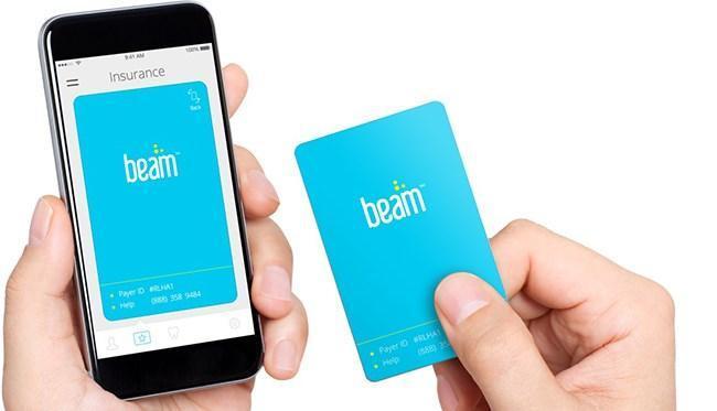 İşte en iyi 50 mobil uygulama İşte en iyi 50 mobil uygulama