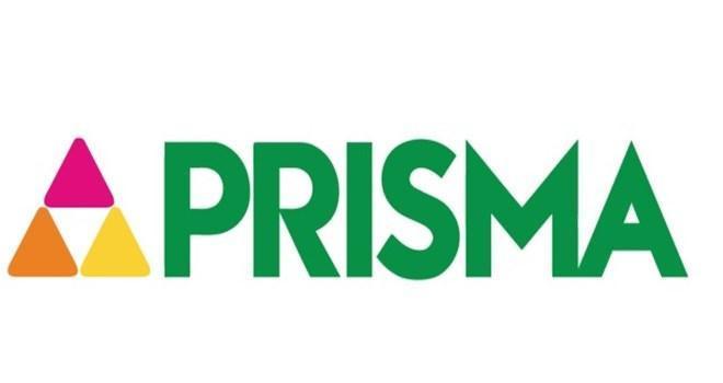 İşte en iyi 50 mobil uygulama İşte en iyi 50 mobil uygulama