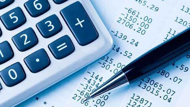 Yeni yılda vermeniz gereken 10 finansal karar