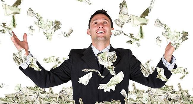 Yeni yılda vermeniz gereken 10 finansal karar