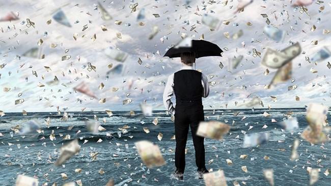 Yeni yılda vermeniz gereken 10 finansal karar