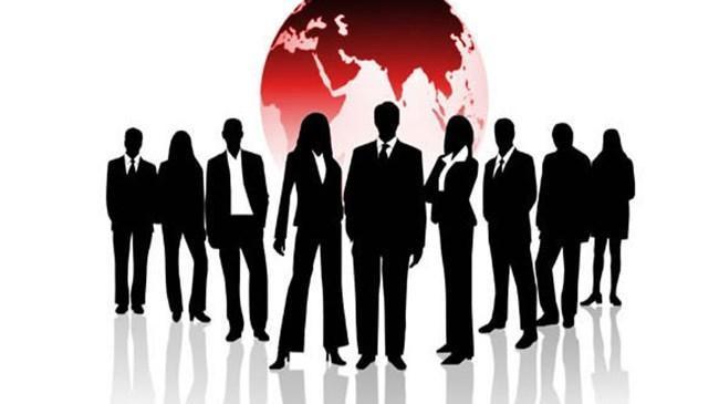 En azından bir büyük kariyer hamlesi yapın