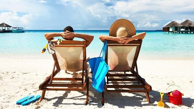 Bütçenize öz bakım kalemi ekleyin