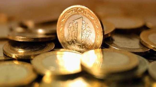 Bütçenize öz bakım kalemi ekleyin