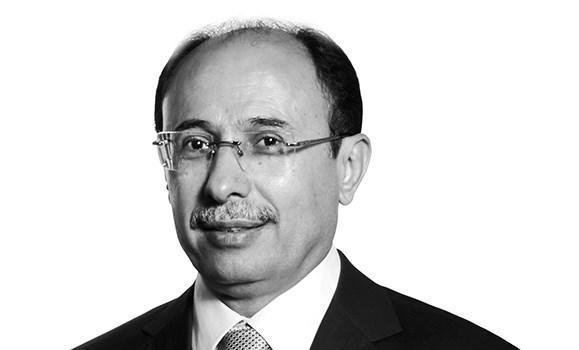 6- Galip Aykaç BİM İcra Kurulu Üyesi-COO 6- Galip Aykaç BİM İcra Kurulu Üyesi-COO