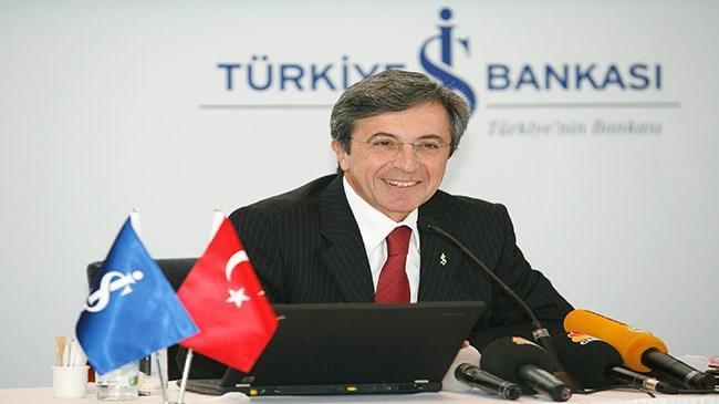 7- Ersin Özince Türkiye İş Bankası Ve Türkiye Şişe Ve Cam Fabrikaları Yönetim Kurulu Başkanı 7- Ersin Özince Türkiye İş Bankası Ve Türkiye Şişe Ve Cam Fabrikaları Yönetim Kurulu Başkanı