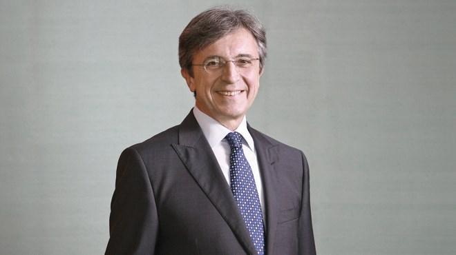 7- Ersin Özince Türkiye İş Bankası Ve Türkiye Şişe Ve Cam Fabrikaları Yönetim Kurulu Başkanı 7- Ersin Özince Türkiye İş Bankası Ve Türkiye Şişe Ve Cam Fabrikaları Yönetim Kurulu Başkanı