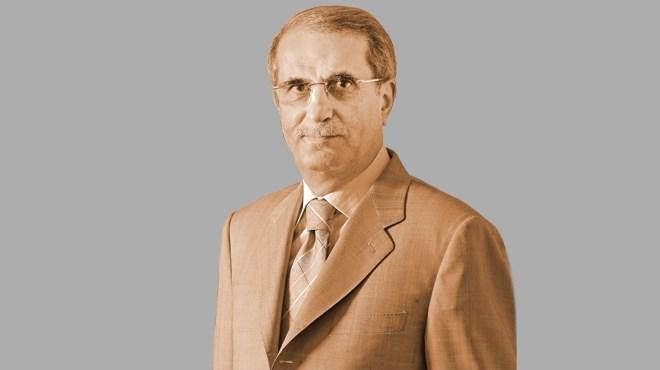 9- İbrahim Çeçen IC Holding Yönetim Kurulu Başkanı 9- İbrahim Çeçen IC Holding Yönetim Kurulu Başkanı