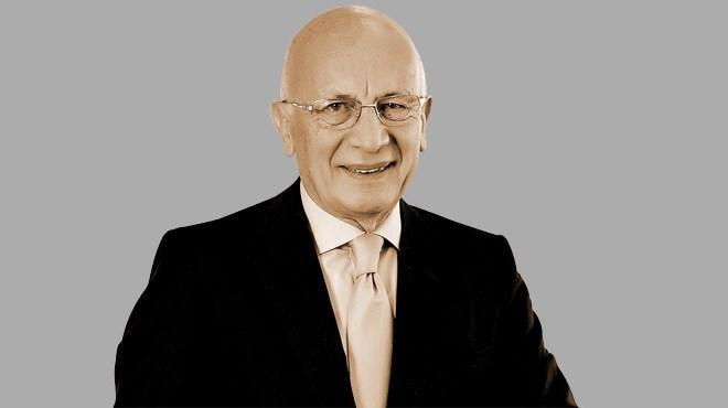 Erdal Aksoy Turcas Petrol Ve Aksoy Holding Yönetim Kurulu Başkanı Erdal Aksoy Turcas Petrol Ve Aksoy Holding Yönetim Kurulu Başkanı