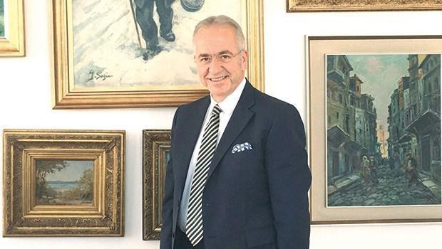 18- Erol Bilecik Index Grup Ceo’su 18- Erol Bilecik Index Grup Ceo’su