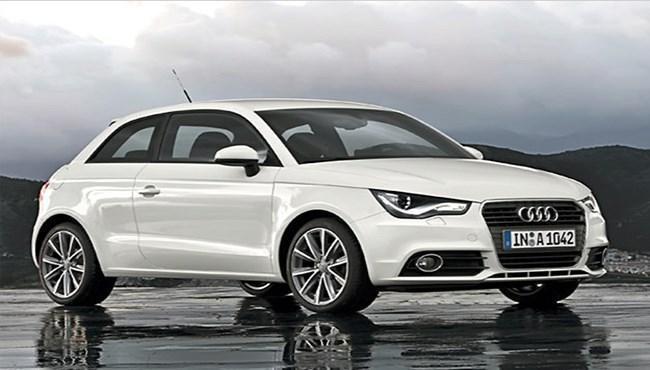 Türkiyenin en az yakan 20 otomobili Türkiyenin en az yakan 20 otomobili