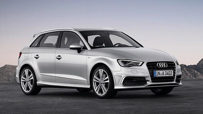 Türkiyenin en az yakan 20 otomobili Türkiyenin en az yakan 20 otomobili