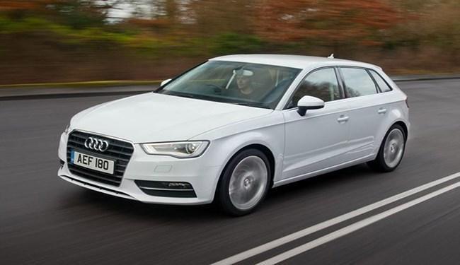 Türkiyenin en az yakan 20 otomobili Türkiyenin en az yakan 20 otomobili