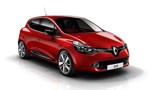 Türkiyenin en az yakan 20 otomobili Türkiyenin en az yakan 20 otomobili