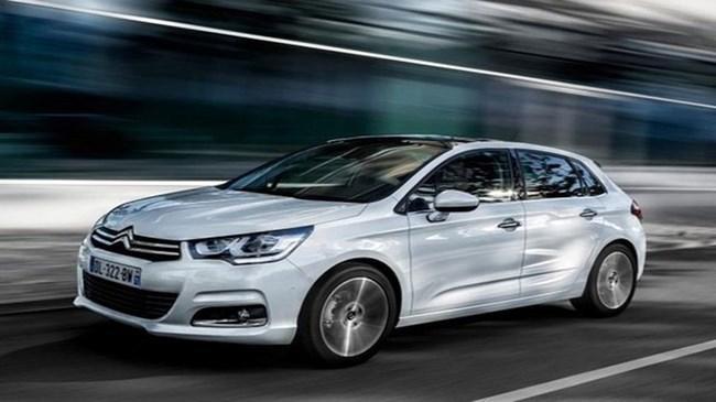 Türkiyenin en az yakan 20 otomobili Türkiyenin en az yakan 20 otomobili