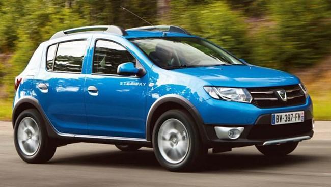 Türkiyenin en az yakan 20 otomobili Türkiyenin en az yakan 20 otomobili