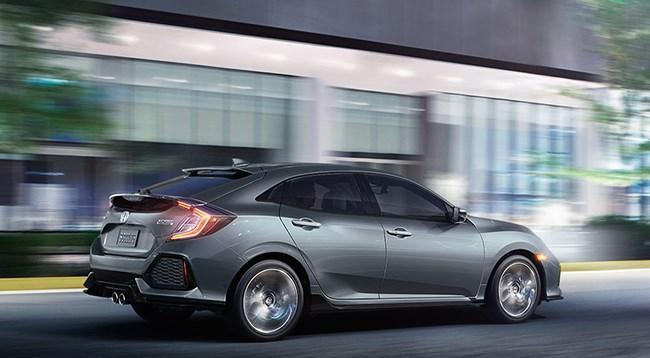 Türkiyenin en az yakan 20 otomobili Türkiyenin en az yakan 20 otomobili