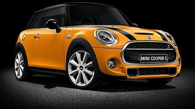 Türkiyenin en az yakan 20 otomobili Türkiyenin en az yakan 20 otomobili