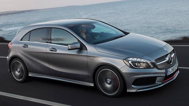 Türkiyenin en az yakan 20 otomobili Türkiyenin en az yakan 20 otomobili