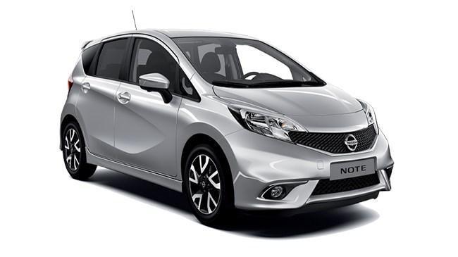 Türkiyenin en az yakan 20 otomobili Türkiyenin en az yakan 20 otomobili