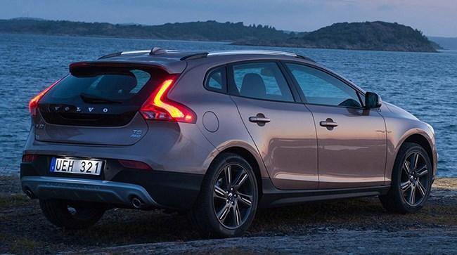 Türkiyenin en az yakan 20 otomobili Türkiyenin en az yakan 20 otomobili