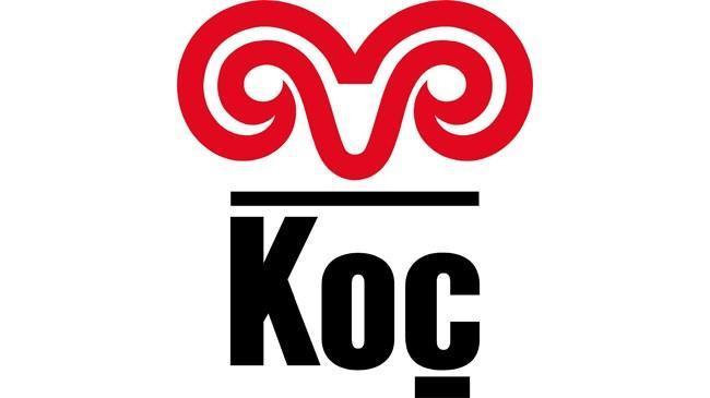 Koç Holdingin döviz pozisyonu kuvvetli