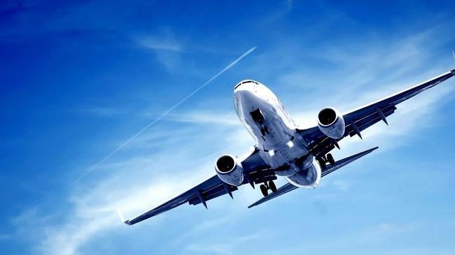 UCUZA UÇAK BİLETİ NASIL ALINIR UCUZA UÇAK BİLETİ NASIL ALINIR