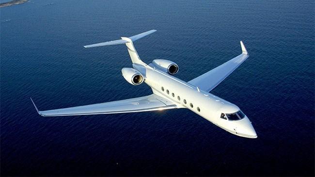 YÜZDE 28 UCUZA ALINIYOR YÜZDE 28 UCUZA ALINIYOR