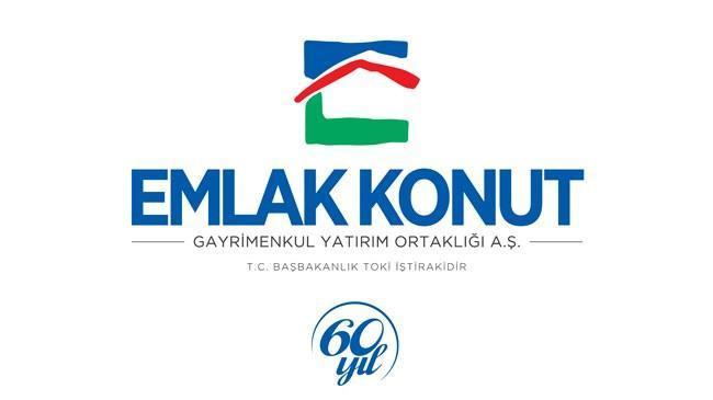 Emlak Konut