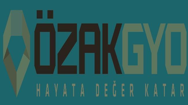 Özak GYO